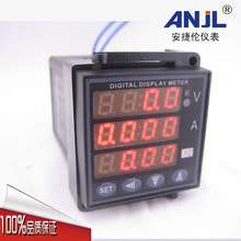 S48*48ͬr@ʾ늉lʾȸ߽MϱLED߾