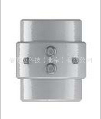 OPW 3320J-0201 旋转接头