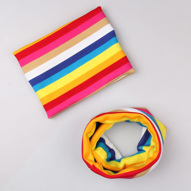 Coffret cadeau pour bébé - Ref 1958485 Image 26