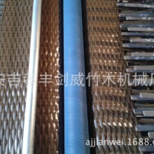 塑料藤条编织机_塑料藤条编织机批发_塑料藤