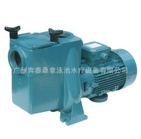 "AQUA爱克"水泵-ATS系列 泳池过滤泵 泳池铁泵 泳池过滤循环水泵