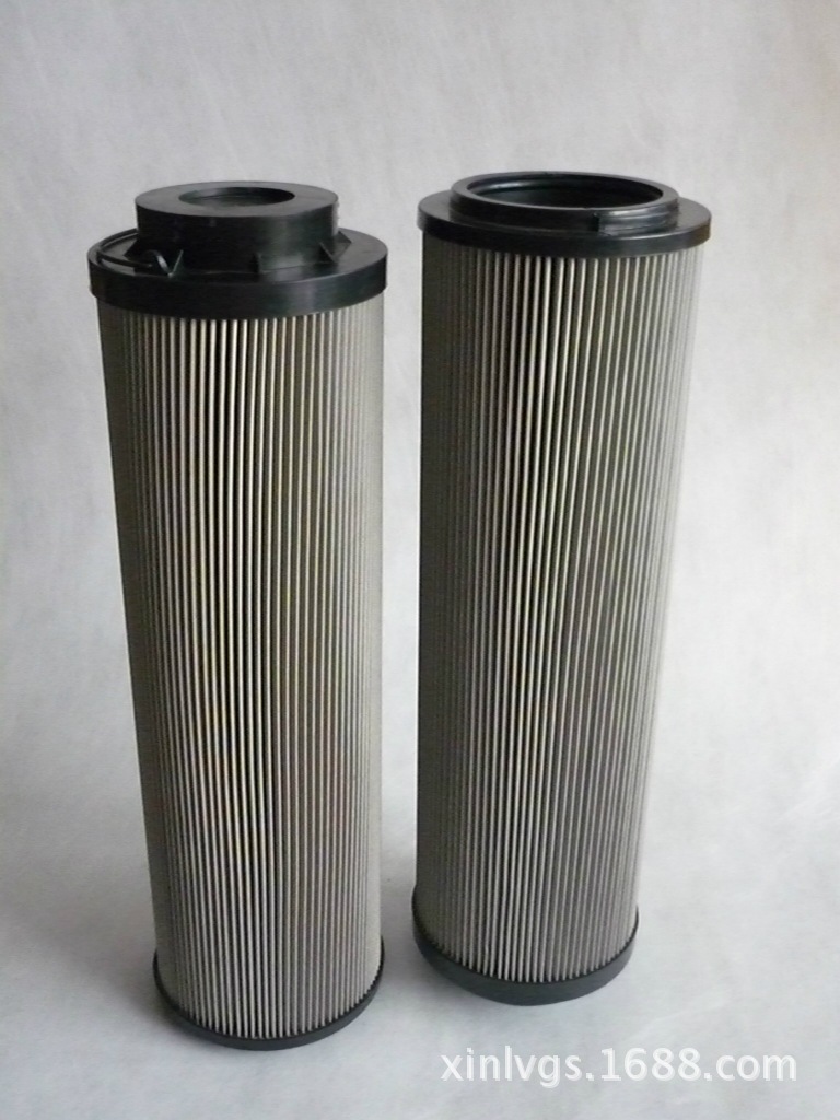 【批发定做】液压油滤芯过滤器用0110D010BN/HC