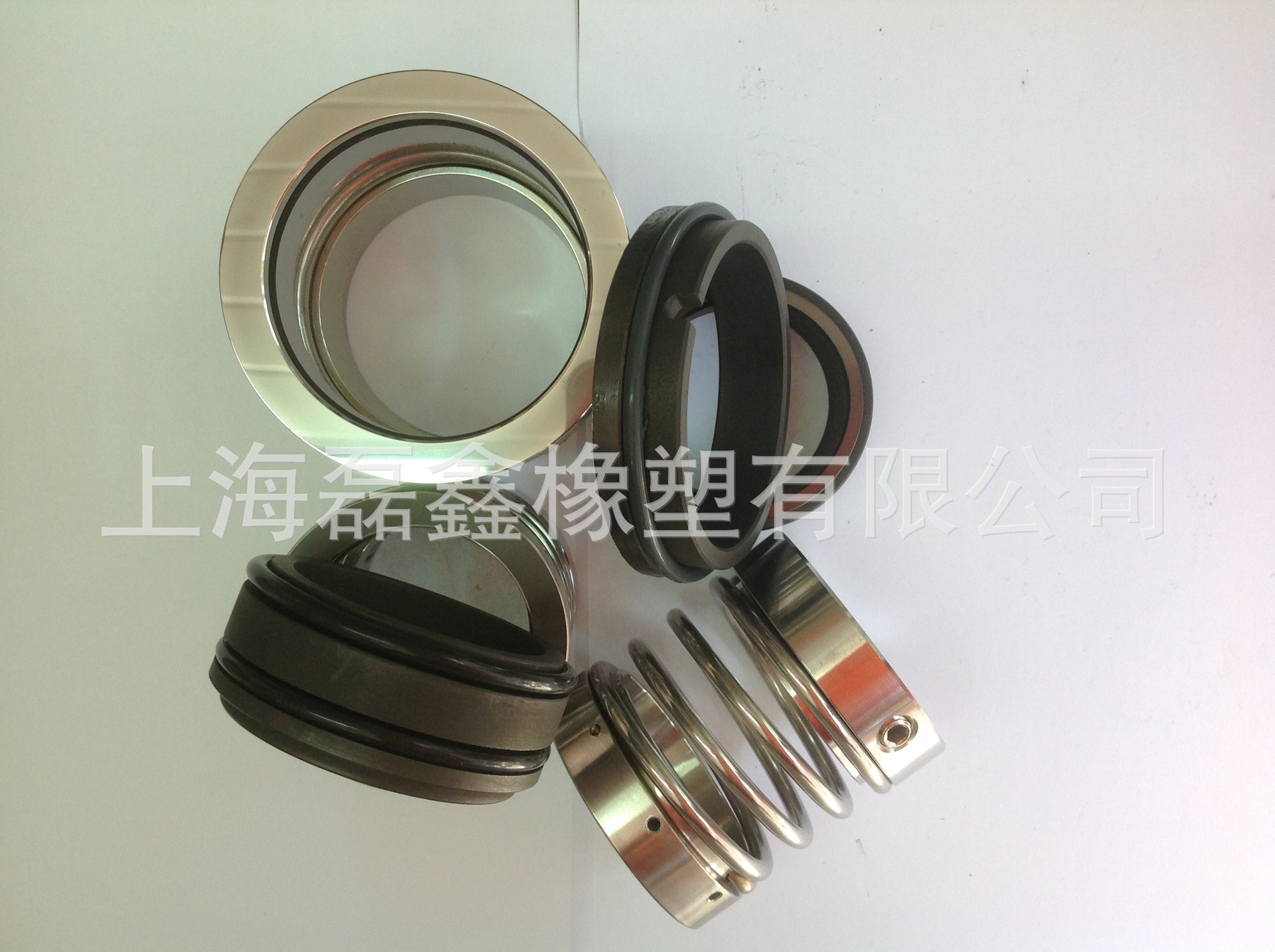 供应船用机械密封 船用离心泵机械密封