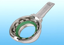 EN14420-6PTW^DIN28450۹܇2DN50MK䓏Sbý^