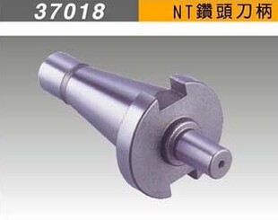 ԭ�bmatchling̨�������֔��ص��� ��^���� NT���� NT40��^����