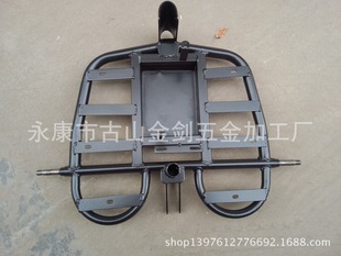 �ӹ�ӆ��늄���݆܇܇�� ����늄���݆܇ 36V ����� �������