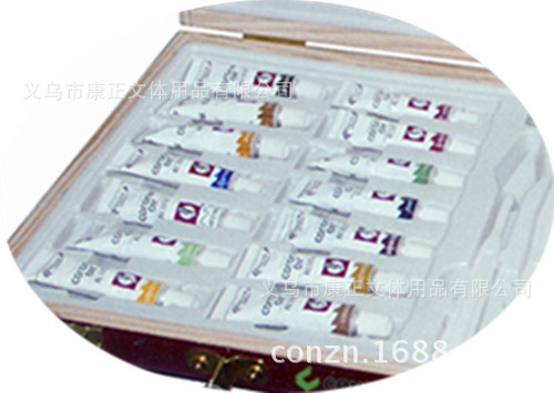 第13-14 拷贝_副本2