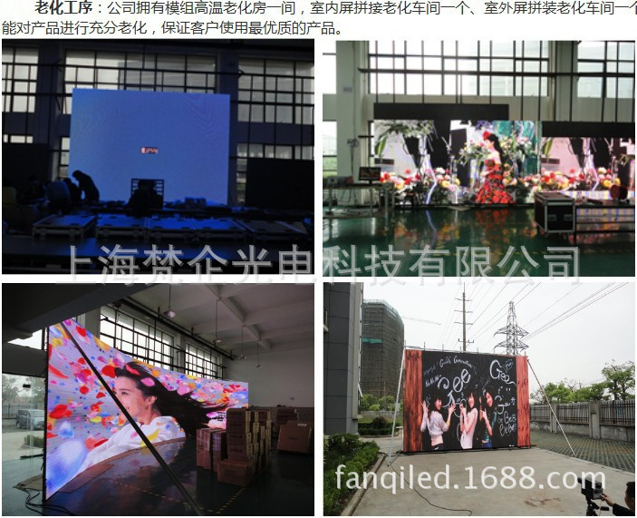 1271504391_1474014782