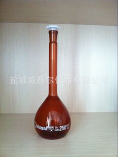 �����x���� ����� ���� A�� ��ɫ ����ƿ   �������� Ҏ���Rȫ