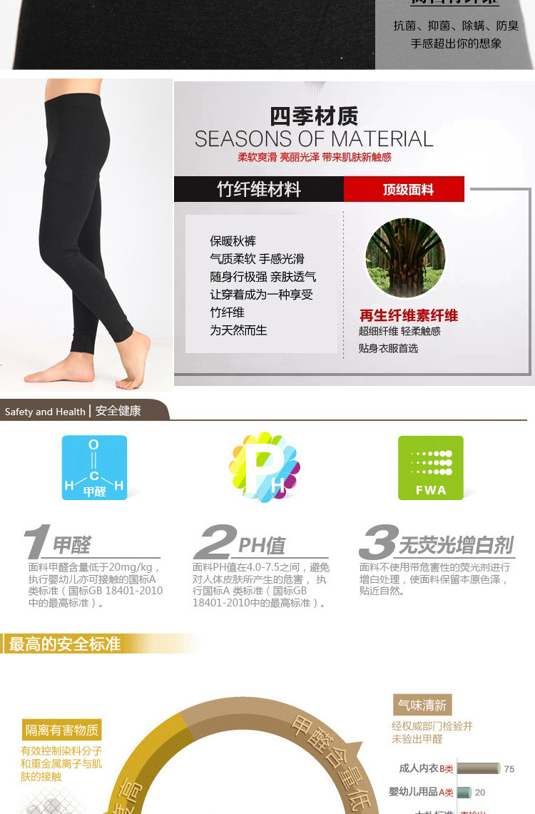 Corset amincissant - Ref 686829 Image 7