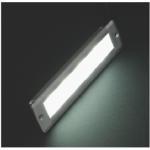 专业直销 日本米思米 LED照明 嵌入式 LEDR200-W     LEDR360-W