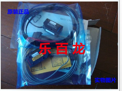 LV-H35,LV-H62,LV-H67,LV-H64,LV-H65,LV-H100,LV-H300基恩士