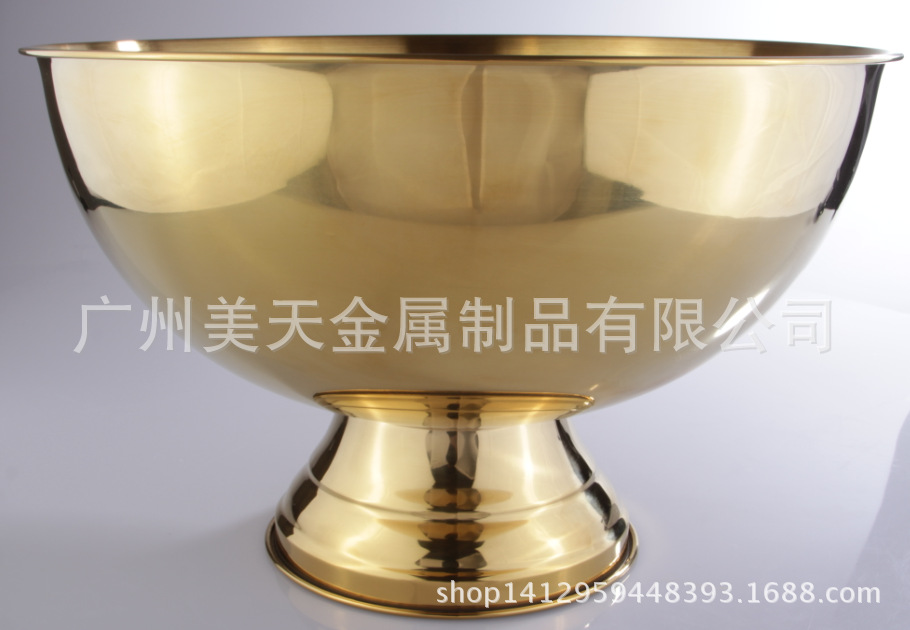 QQ截圖20140914110236