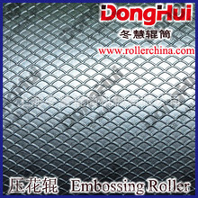 ����݁Ͳ�D����Ȼ73���y݁���y�C���݁݁�Ӽӹ�