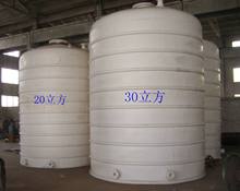 KCL���� �Ȼ�⛃��� �Ȼ���A�� �Ȼ�⛃���