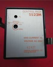 늙C�{���� SS22M