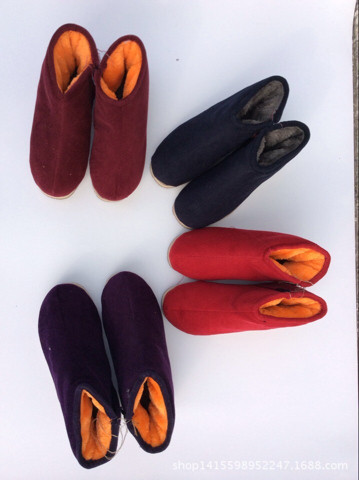 QQ圖片20141111094442