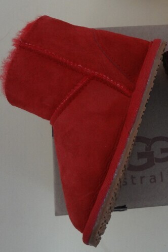 QQ圖片20141127181653