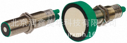 供应各式超声波传感器 UC4000-30GM-IUR2-V15  欢迎咨询