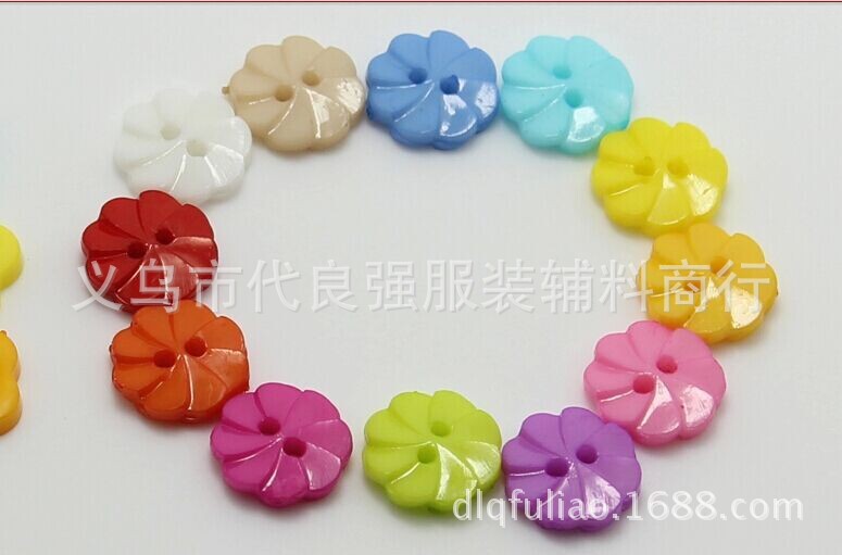 QQ picture 20140807165304