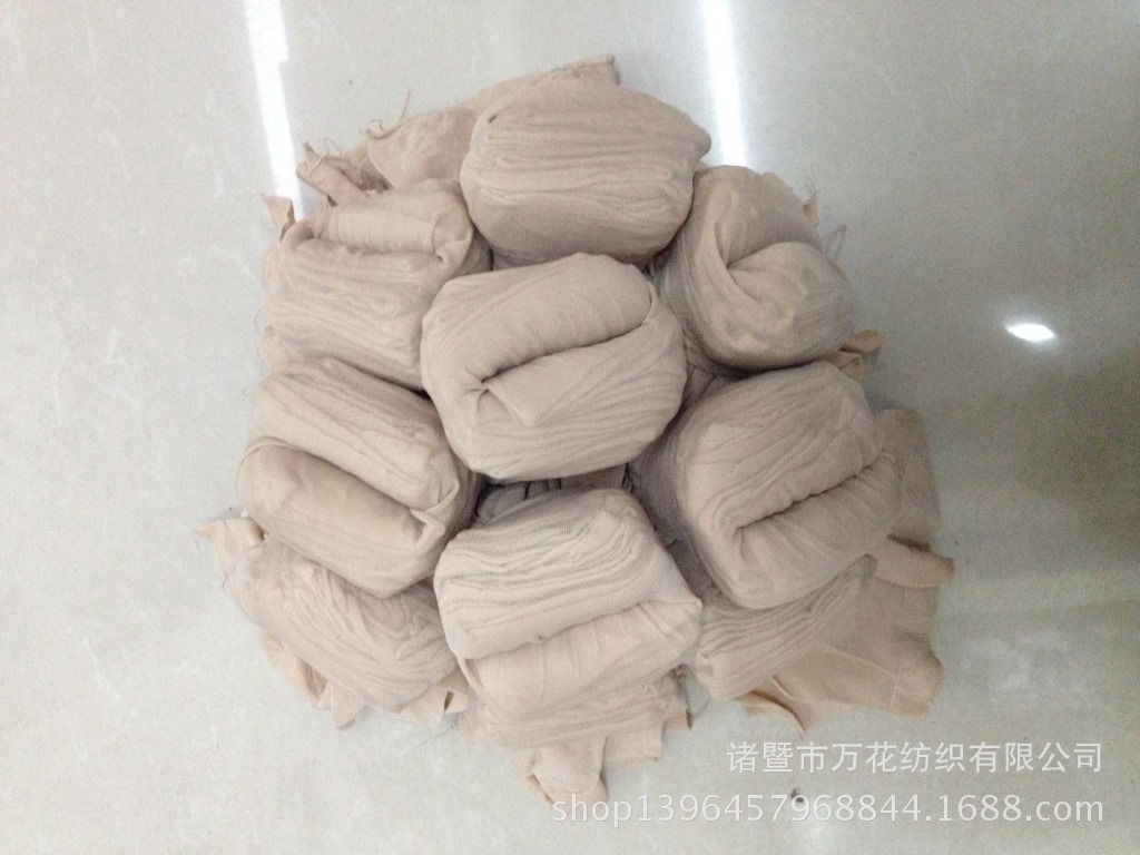 Spread socks summer Thin section Short stockings Taobao socks Disposable socks Foot bath Silk stockings wholesale