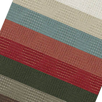 OLYMPUS S202 进口拼布/手工DIY/布艺用先染布