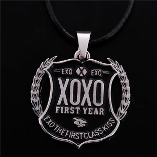 EXO �M��XOXO��־�� ������ͼ��w�� �Ͻ��朏S�����l��ˇ
