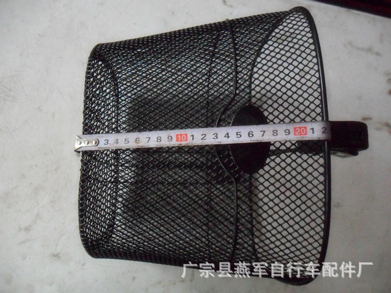 T2IhzeXJFXXXXXXXXX_!!669106607