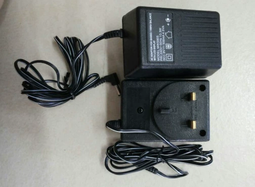 Япония Xinguang/AND источник питания GS623 Новый оптоэлектронный балансный источник питания/источник питания электронных весов Sartorius источник питания