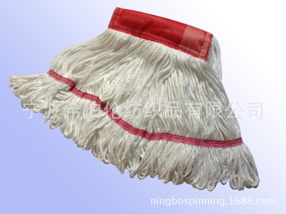 QQ圖片20141008122728