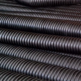 缠绕胶管;尾气处理装置;橡胶密封条