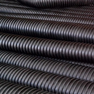 �S�ҹ�����Ʒ�|������܇β�Ń���ܛ�� 76MMβ��ܛ�� �|���r��