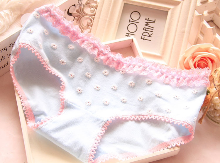 Slip - Ref 652730 Image 7