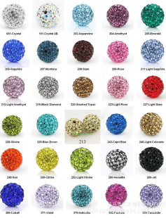 DIY���  �����ɢ�� �M��� 6�� 10mmֱ�װ��Ʒ���l �؃r