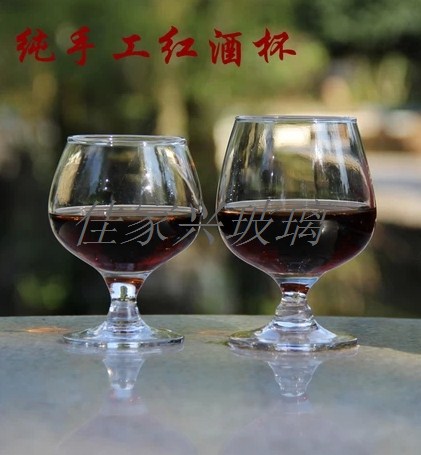 f9042d4b1b6f58c5effd920d9f776f