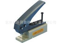 专业代理    米思米 压接工具  MPTXY2-TSP