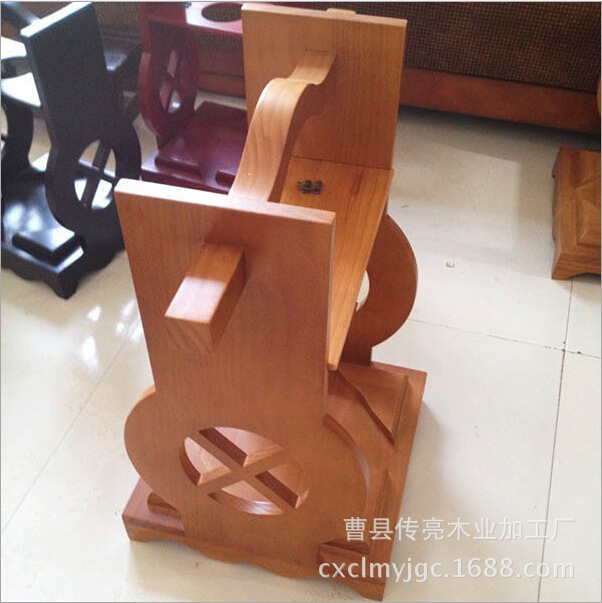 ~VRL0T6Q_~7E0`3X@VO0~0I