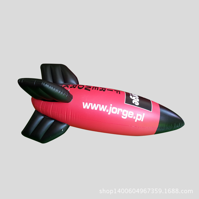 Display Figure 76 Correctly