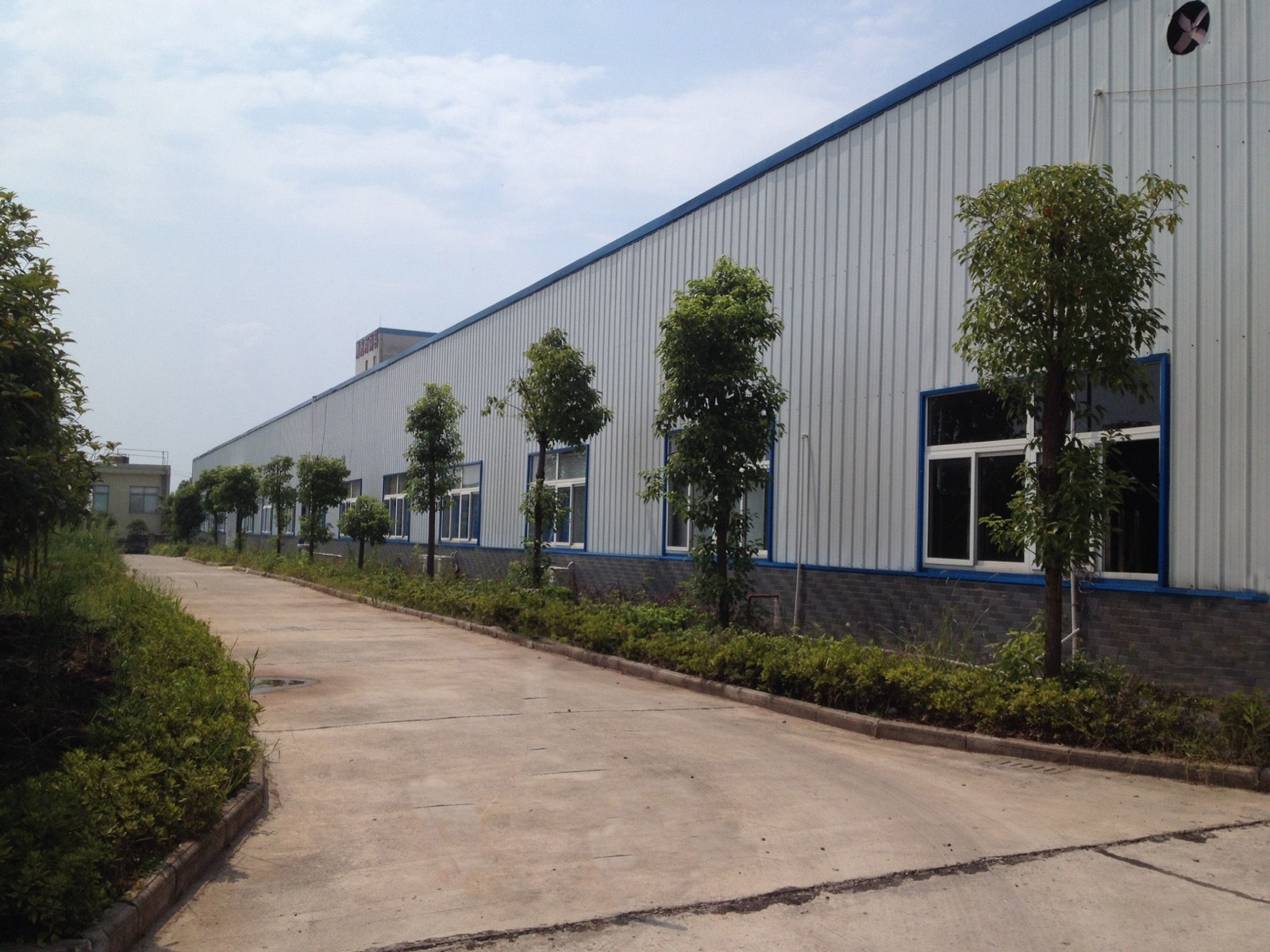 厂区外部整体环境2 - 副本 - 副本