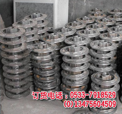 IS200-150-315离心泵悬架体 轴套 填料环 平衡盘水泵原厂配件