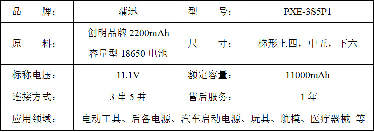 12V鋰電池 12V鋰電池