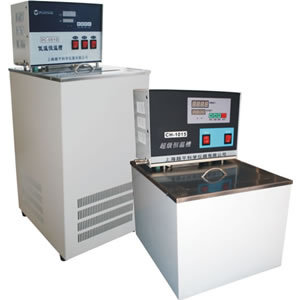 销售宁波DC-2010低温恒温槽  销售-20度10L低温槽