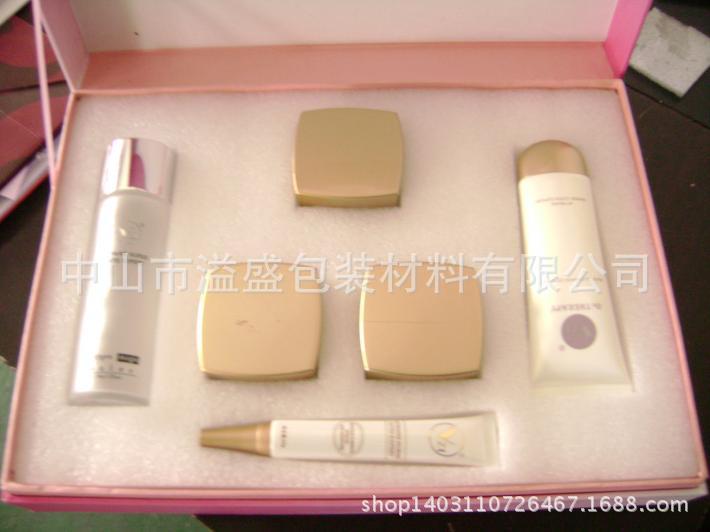 EVA包装内衬,盒子内衬,植绒内衬,工具箱内衬,化妆品盒内衬