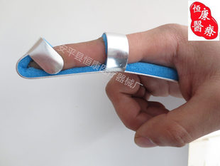 ��ָ�o�� ��ָ���ۊA�� ָ�ǰ�  ָ�ǊA