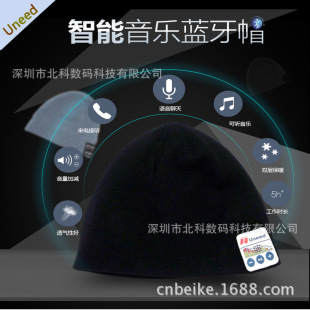 5.3�{������ñ�Ӄ��ö��Cᘿ�ë��ñ�ӟo�����w�o��ƽ��ñ��