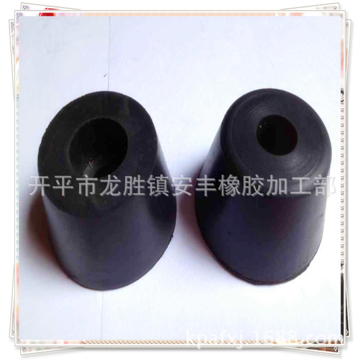 音箱橡胶脚垫制品，减震橡胶脚垫制品，橡胶脚垫制品