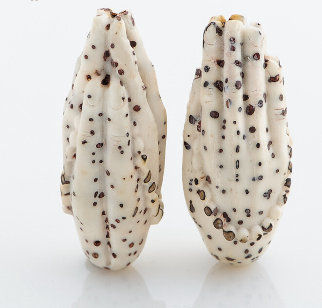 截图20141212130316