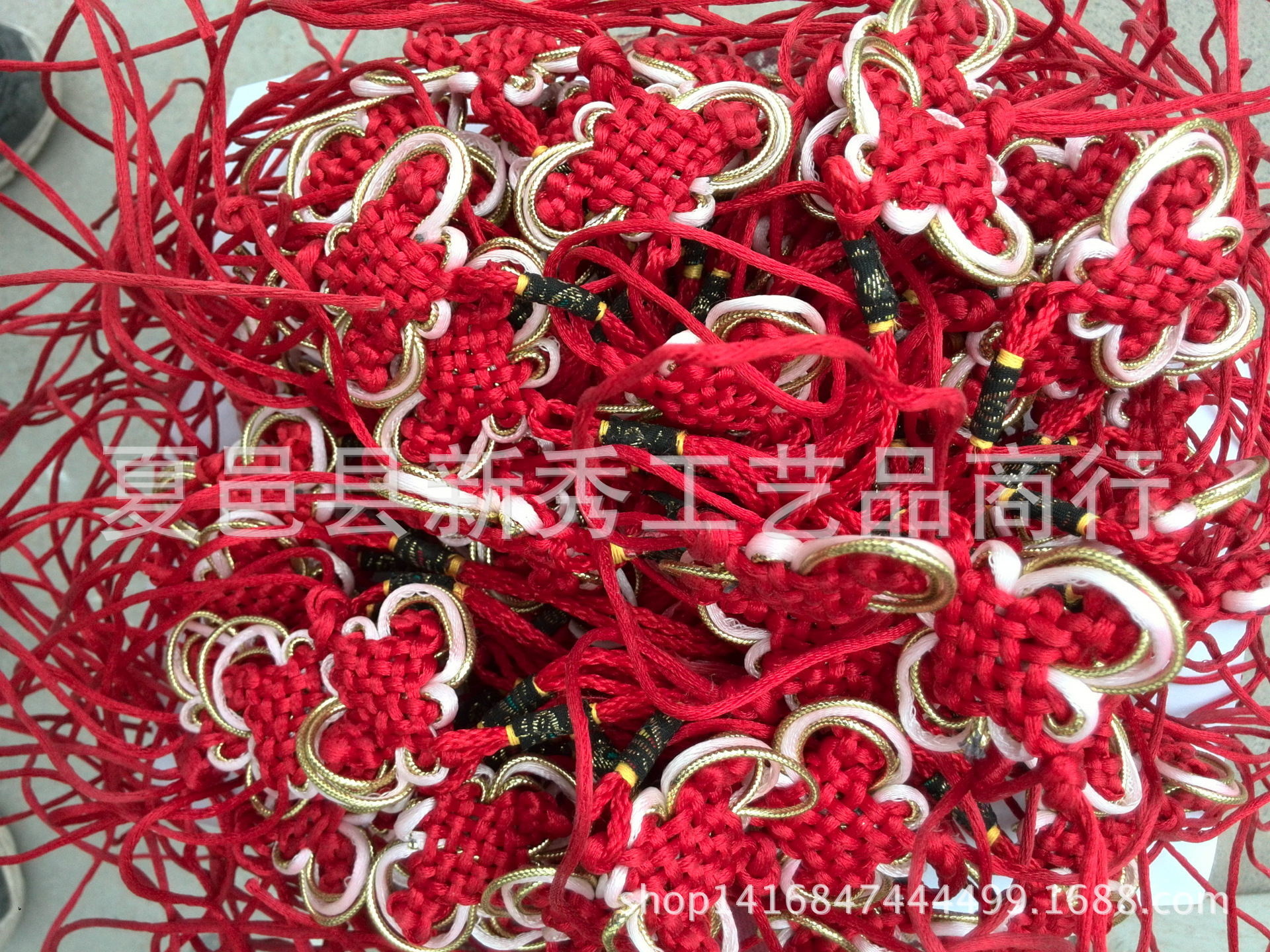 IMG_20141220_161415_BURST004