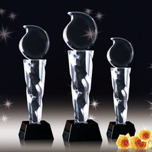 ��ِˮ���������� ˮ���ڙ��� �̄������o��Ʒ