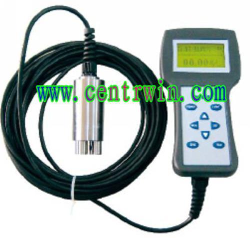 便携式悬浮物浓度计/